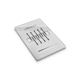 Marker tips for reMarkable 2 - 9x Tips