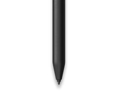 Markers for reMarkable 2 - Marker Plus
