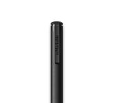 Markers for reMarkable 2 - Marker Plus