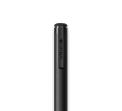 Markers for reMarkable 2 - Marker Plus
