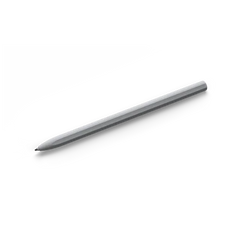 Markers for reMarkable 2 - Marker