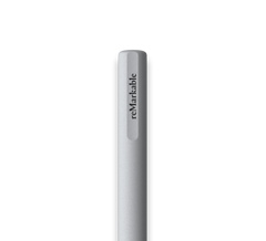Markers for reMarkable 2 - Marker
