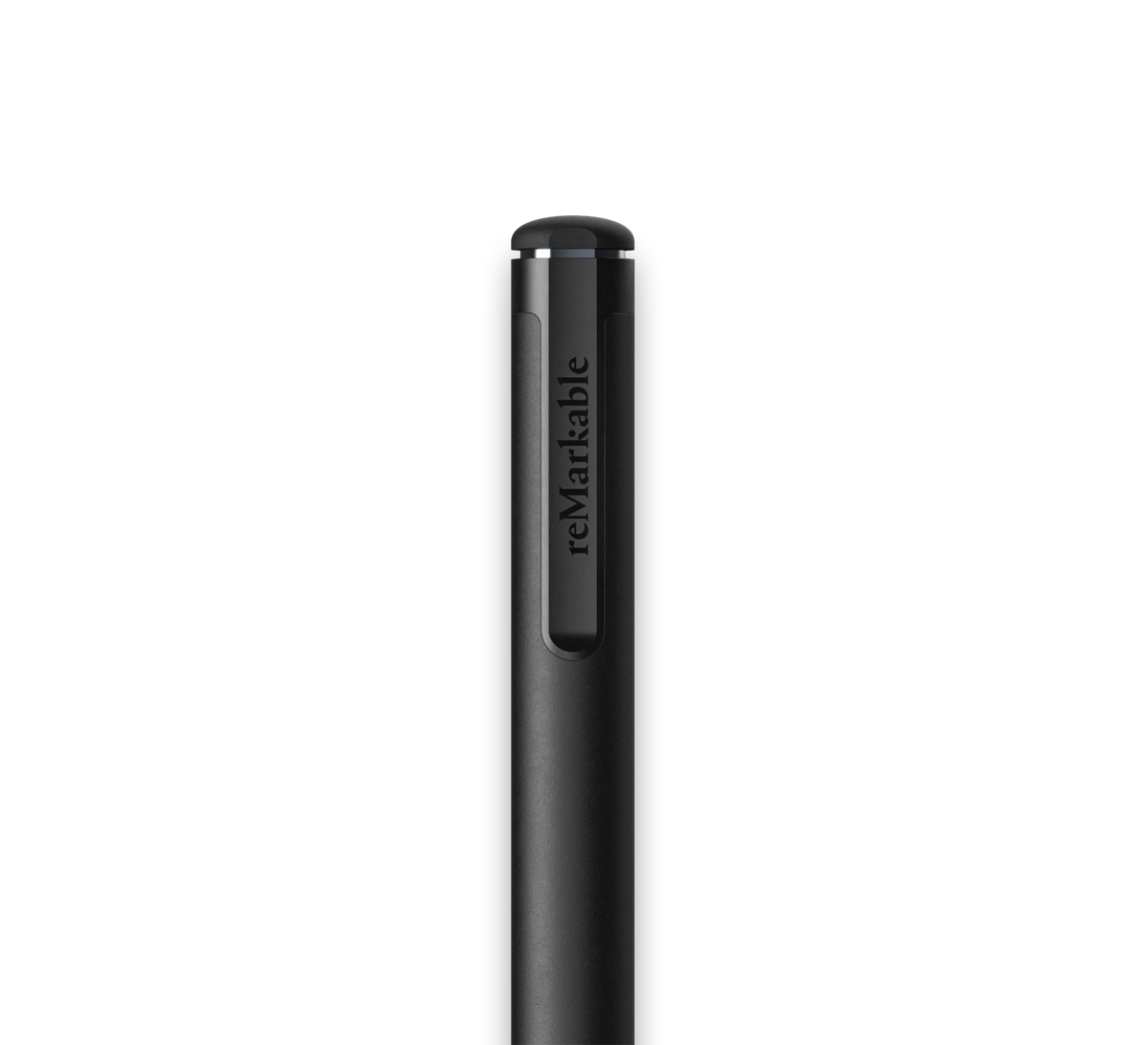 Markers for reMarkable 2 - Marker Plus
