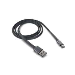 Cables for reMarkable 2 - USB-A Cable
