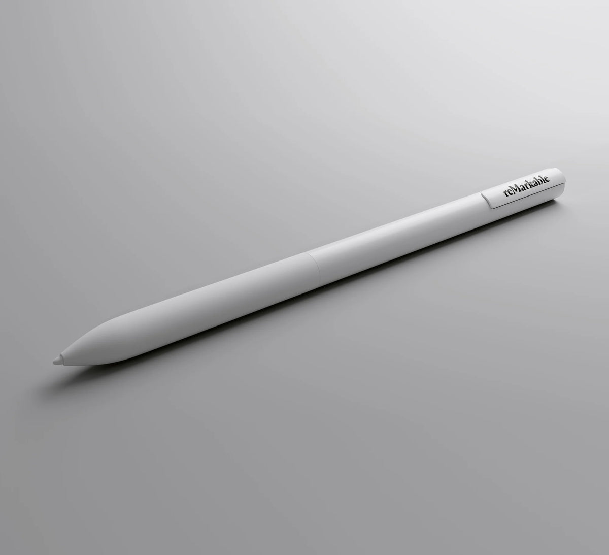 Markers for reMarkable 1 - Marker