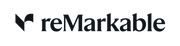 remarkablemalls.com